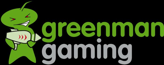 Green Man Gaming Launches Two New Websites in Latin America