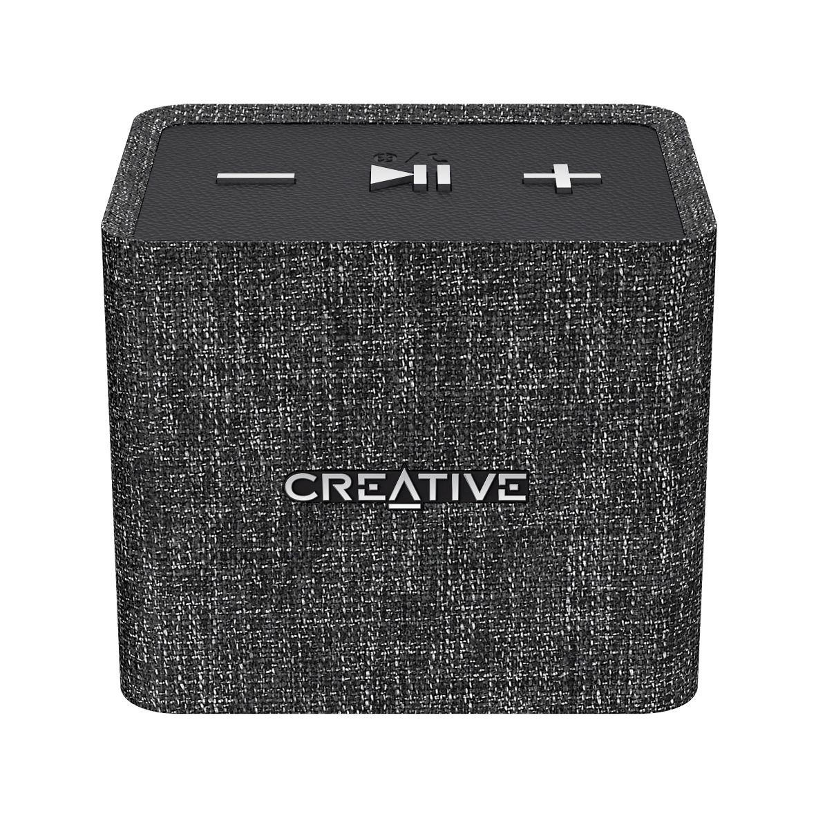 Creative Technology's audio devices make the best Diwali Gifts