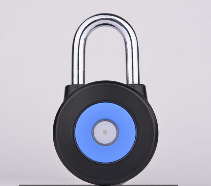 Astrum announces the launch of its Smart Security Solutions: Smart Lock with Bluetooth, priced for Rs 6690/-