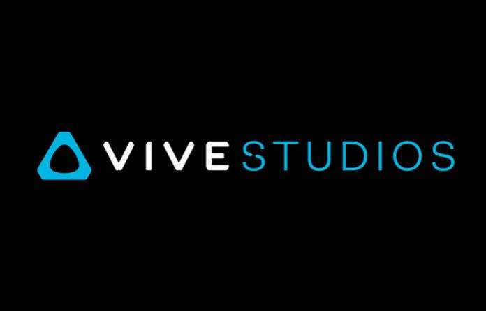 Vive Studios Announces Super Puzzle Galaxy and Front Defense: Heroes, Two New First-Party Titles for HTC VIVE