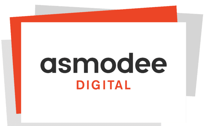 Nomad Games and Asmodee Digital Join Forces to PublishTalisman: Digital Edition