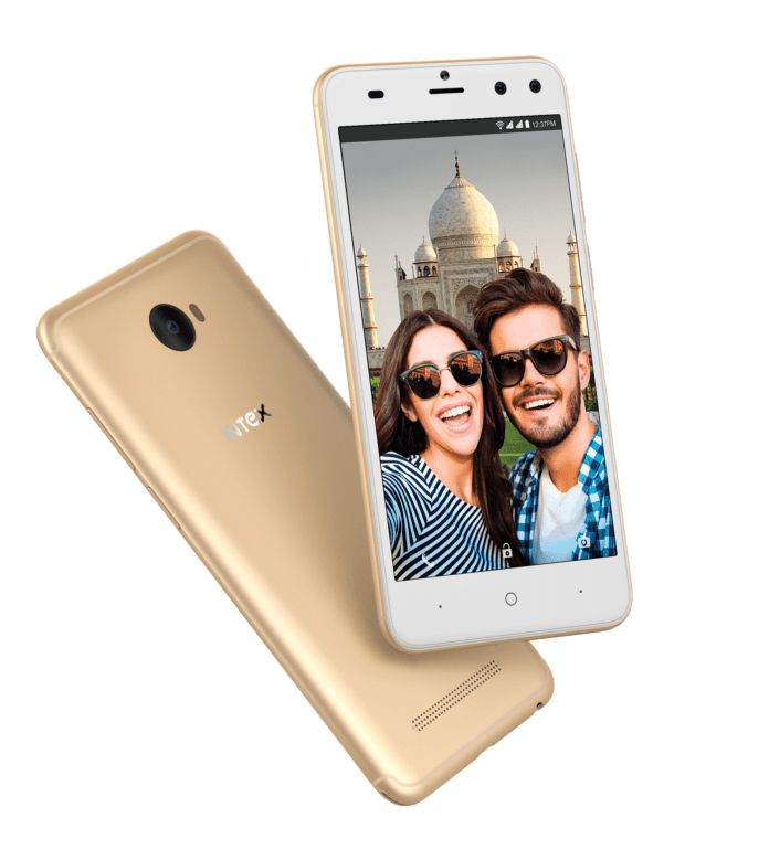 Creating EPIC Pictures with India’s Most Affordable Dual Camera Smartphone from Intex - ELYT Dual