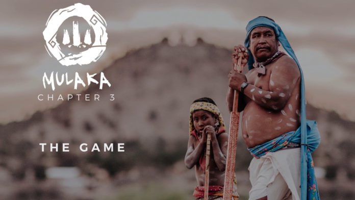 “Behind Mulaka” Vidoc Explores the Importance of Cultural Preservation in Video Games
