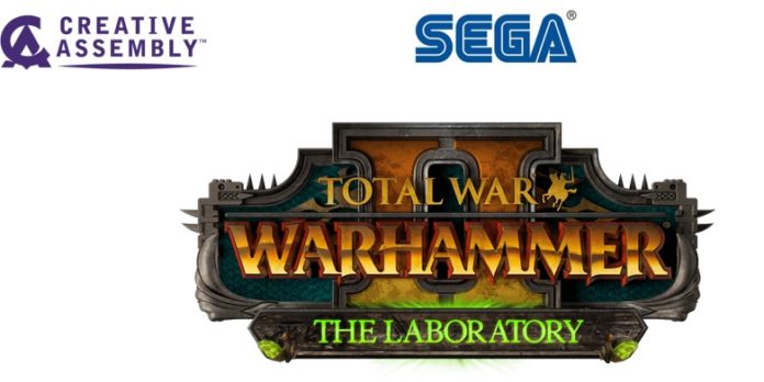 SEGA and Intel Partner to Bring Anarchy to Total War: Warhammer II
