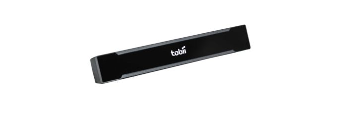 Tobii Eye Tracking Now Supported in Over 100 Games
