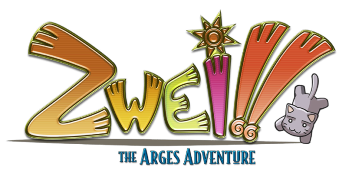 A Launch Date is Served! Zwei: The Arges Adventure to Release for PC on January 24