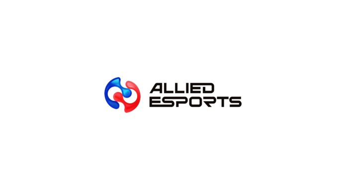 Allied Esports Sets March 22 Date for Grand Opening of Esports Arena Las Vegas