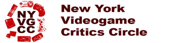 New York Videogame Critics Circle Announces 7th Annual New York Game Award Nominees and Honors Bethesda's Todd Howard with Legend Award