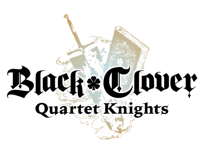 Black Clover: Quartet Knights reveals Zone Control mode