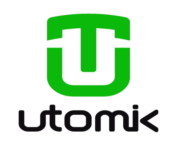 REVIEW : Utomik (PC Client/ Service)