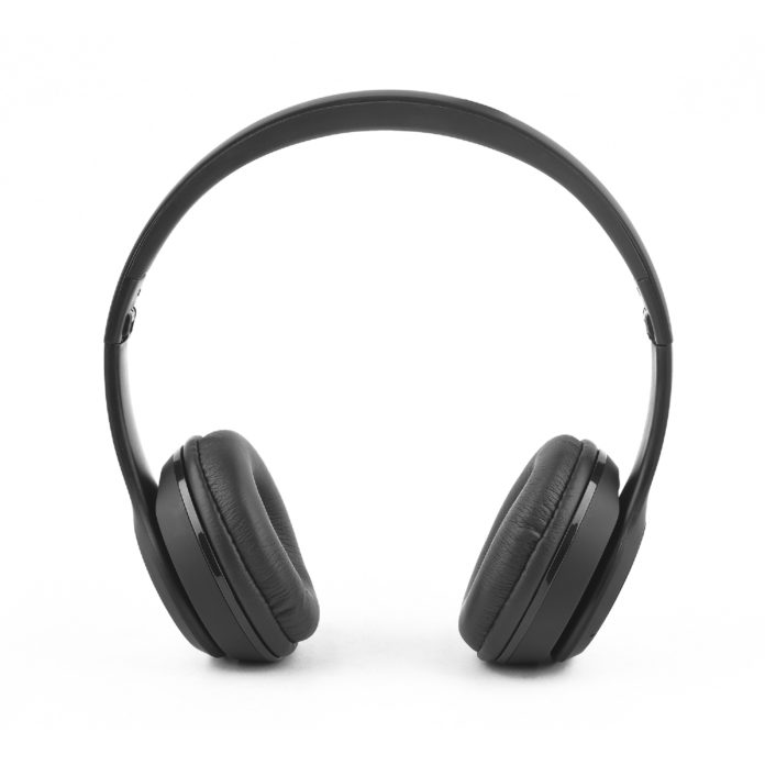 Ambrane introduces super stylish and lightweight Headphones WH-11 for Rs. 2999/-