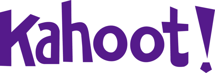 New year, new heights: Kahoot! grows by 75% to reach 70 million unique users