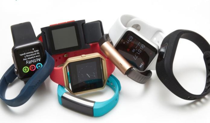 Hardware Design Limits Usability of Wearable Devices