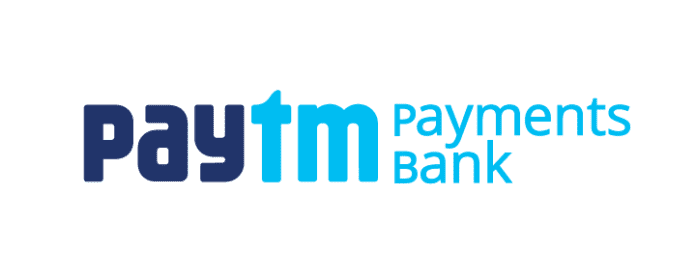 Paytm Payments Bank appoints Nitin Chauhan as Chief Information Security Officer