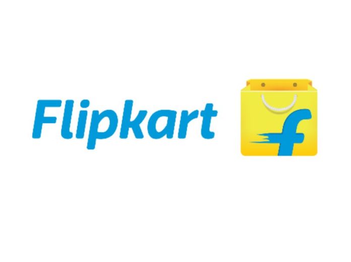 Videocon Hi5! ties up with Flipkart as its exclusive online partner for sale of its Smartphone Accessories
