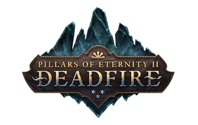 Obsidian Unveils Pillars of Eternity II Deadfire Pre-Order
