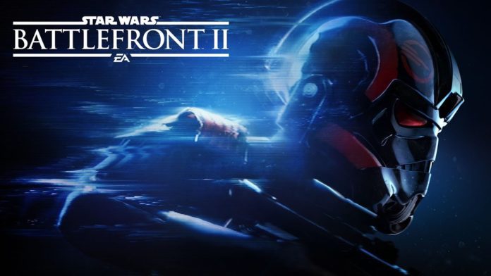 Star Wars Battlefront II Updates On The Way