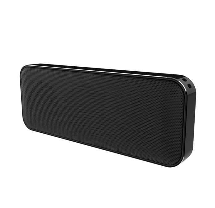 Astrum unveils India’s first super Slim Bluetooth Speaker ST150, priced for Rs. 2790/-