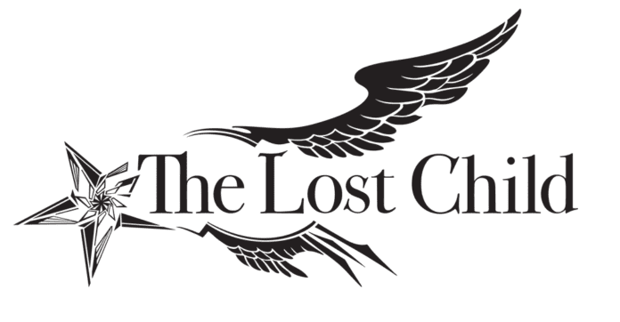 THE LOST CHILD FINDS ITS WAY TO NINTENDO SWITCH™ IN NORTH AMERICA AND EUROPE IN 2018