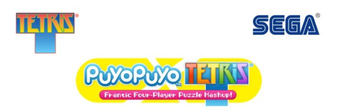 Puyo Puyo Tetris Coming to PC Later This Month