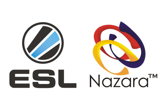 Nazara Technologies Announces Investment by ESL, The World’s Largest Esports Company