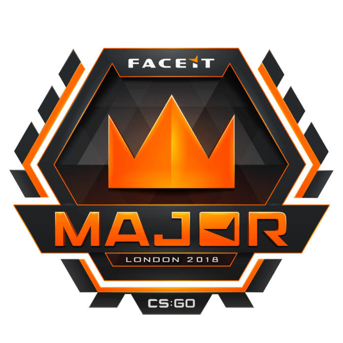 FACEIT to host the UK's biggest esports tournament