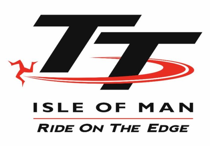 TT Isle of Man gets Release Date and New Trailer