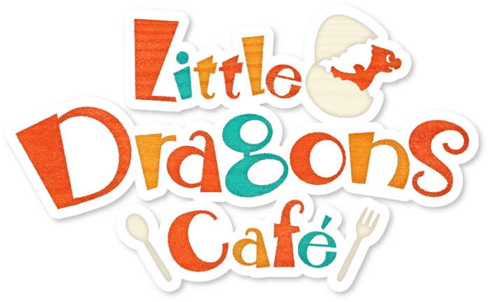 Aksys Games Announces Little Dragons Café (next Yasuhiro Wada game) for Nintendo Switch(tm) and PlayStation®4