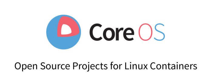 Red Hat to Acquire CoreOS, Expanding its Kubernetes and Containers Leadership