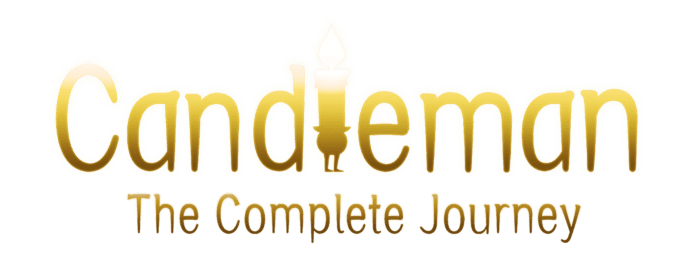 Zodiac Interactive & Spotlightor Interactive Release 'Candleman: The Complete Journey' on Steam (PC)
