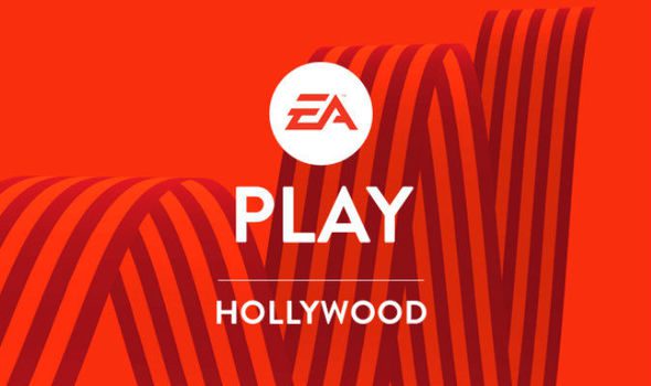 EA Play is Heading Back to the City of Stars This 9th-11th June