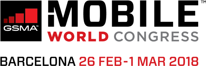 5G, AI & ML and Security to Dominate IoT at Mobile World Congress 2018