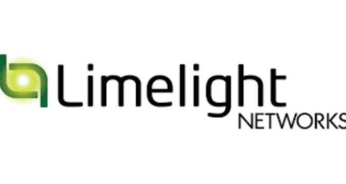 Limelight Networks launches Advanced Bot Manager to help companies to defend against Cyber Threats
