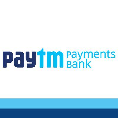 Paytm Payments Bank powering Food Wallets for over 550 corporates across India