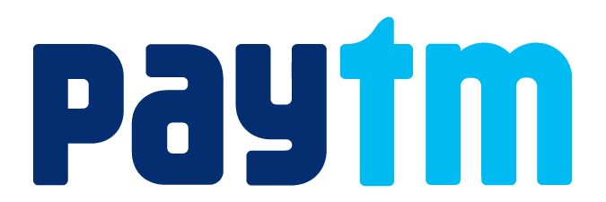 Paytm emerges as largest UPI transaction platform within three months of launch