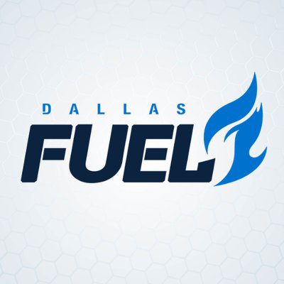 Dallas Fuel Release Félix xQc Lengyel