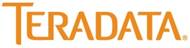 Teradata Joins NVIDIA Partner Program Focused on Accelerating Outcomes from AI, Deep Learning in Key Industries