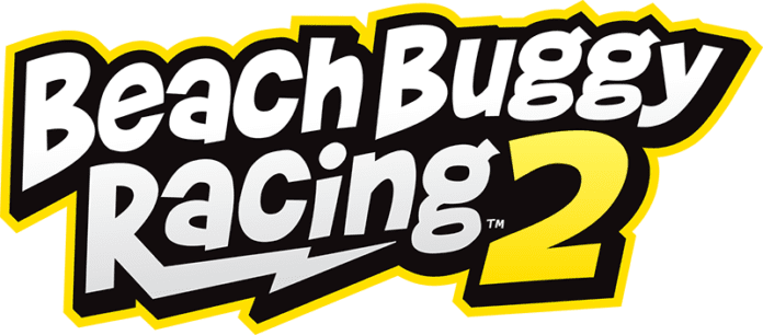 Beach Buggy Racing 2 Coming This Summer