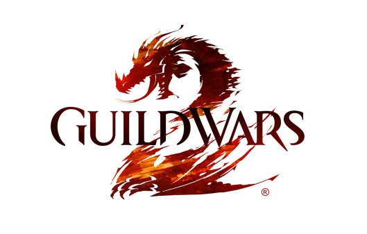 Guild Wars 2 Friend/Ships – Getting through tough times (outside Tyria) with the POOF Guild