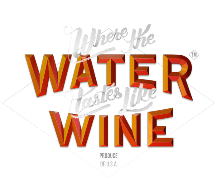 Good Shepherd Entertainment Launches 'Where the Water Tastes Like Wine' (PC, Mac)