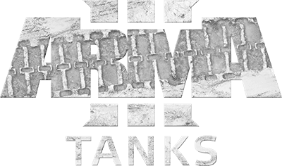 Arma 3 Tanks DLC rolls out on April 11