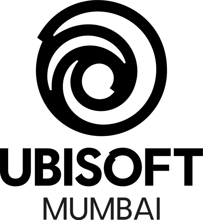 Ubisoft Mumbai studio announcement