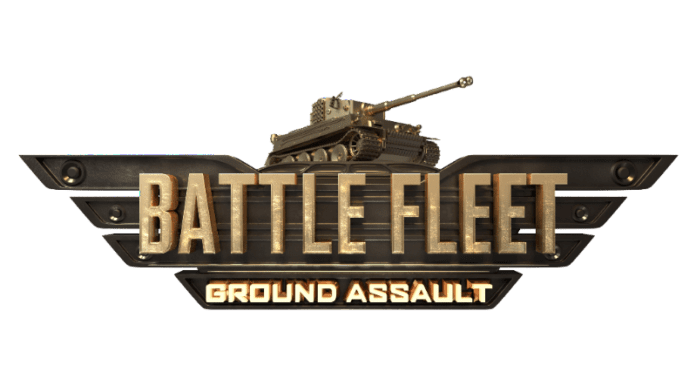 Battle Fleet: Ground Assault PC- the highly anticipated Battle Fleet 2 sequel will be released on Steam May 1