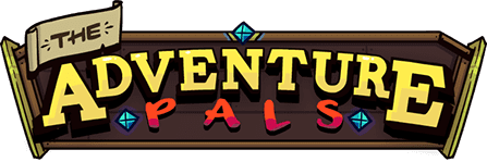 Armor Games Releases Cartoon Co-op Platformer 'The Adventure Pals' (PS4, XB1, Switch, PC, Mac)
