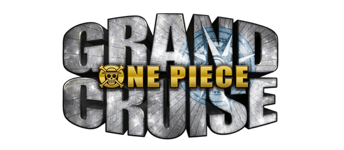 ONE PIECE Grand Cruise for PSVR coming on 22nd May 2018! | ONE PIECE World Seeker announces New Characters!