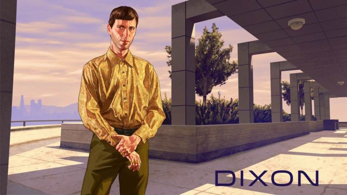 GTA Online: After Hours – Dixon Residency Debut and Live From Los Santos Stream