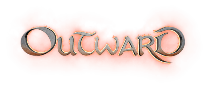 Action-RPG OUTWARD Coming Early 2019