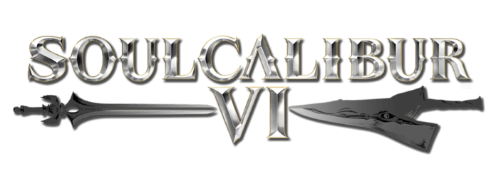 Raphael Sorel... French Nobleman and Master of the Rapier, Joins the Stage of History in SOULCALIBUR VI