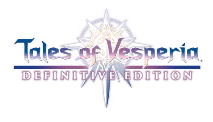 Premium Edition available on Day-1 for TALES OF VESPERIA: DEFINITIVE EDITION