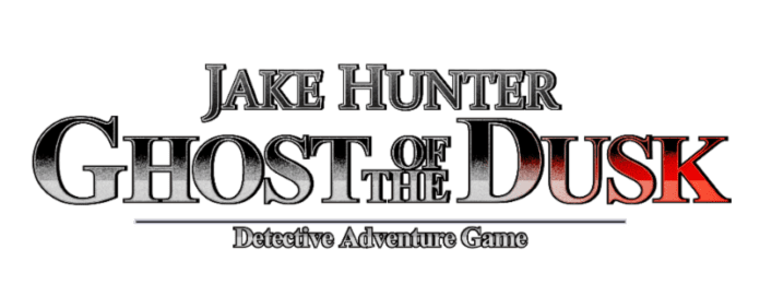 Additional Clues Turn Up on Jake Hunter Detective Story: Ghost of the Dusk